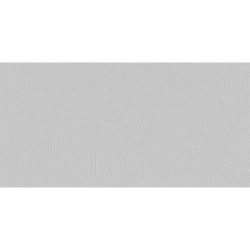 Urban Grey Flat 12x24