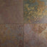 MSI Stone in Multi Classic Natural Stone