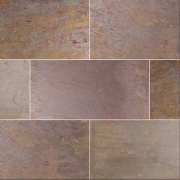 Multi Classic - 12x24