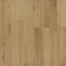 Monterey Hardwood in Adobe Hardwood