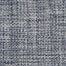 Mykonos in Azul Carpet