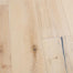 Monza Collection in Adriana Hardwood