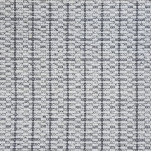 Madin in Cloud Carpet