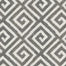 Maldives Flooring by Masland Carpets