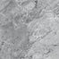 Anatolia in Malena Tile
