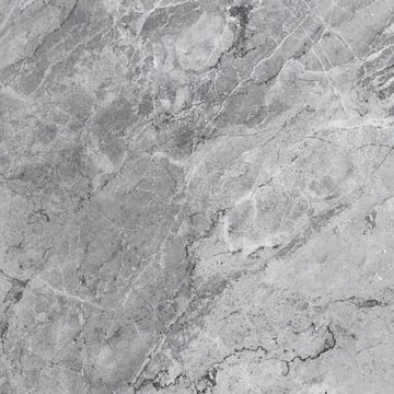 Carbon 10x16 Pressed Glossy