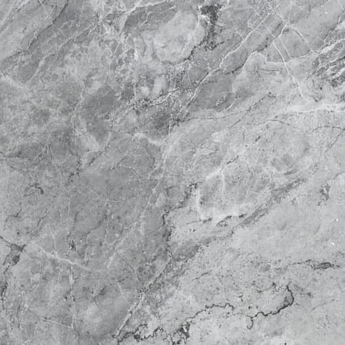 Anatolia in Malena Tile