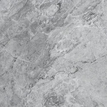 Carbon 13x13 Pressed Matte