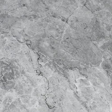 Carbon 8x10 Pressed Glossy