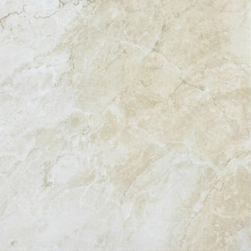 Ivory 13x13 Pressed Matte