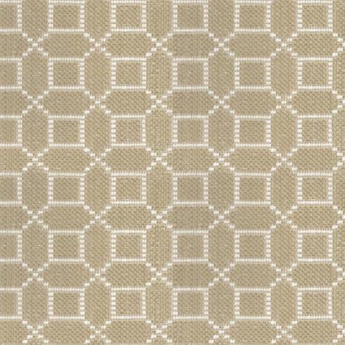 Malibu Flooring by Masland Carpets