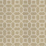 Malibu Flooring by Masland Carpets