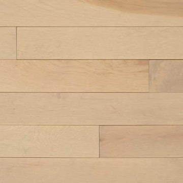 Travertine Um 7"