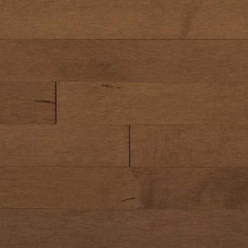 Treebark Um 7"