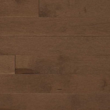 Walnut Um 7"