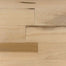 Verita Solid Maple Prestige 4.25"  in Virtuoso Hardwood
