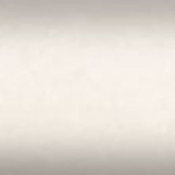 Calacata Oro 1" X 12" Mini Cigaro