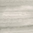 Emser Tile in Metro Natural Stone