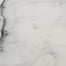 Emser Tile in Marble Vicenza Collection Natural Stone