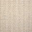 Marcelo in Bone Carpet