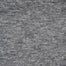 Mariska in Flint Carpet