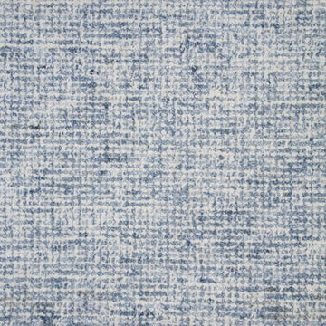 Washed Denim