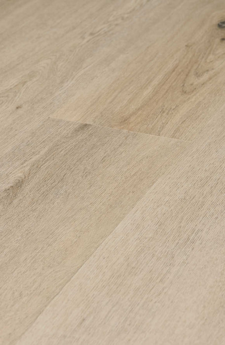 Market Oak