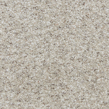 Grey Tweed