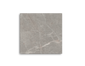 Marquina Grigio