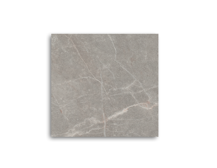Marquina Grigio