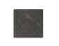 Marquina Nero