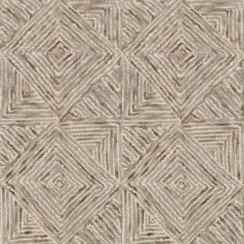 Ridgedale Flooring by Masland Carpets