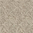 Ridgedale Flooring by Masland Carpets