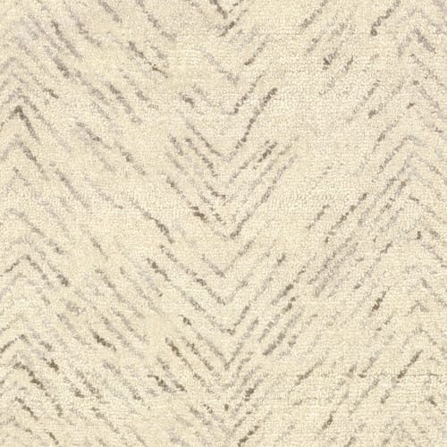 Hamilton Flooring by Masland Carpets