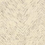 Hamilton Flooring by Masland Carpets