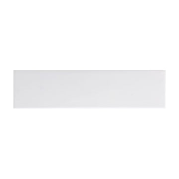 Mayfair White