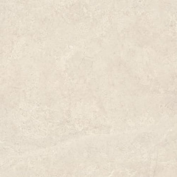 Allure Ivory 12x24 Rect Polished