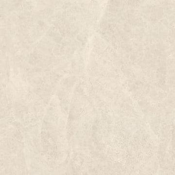 Allure Ivory 16x32 Rect Polished