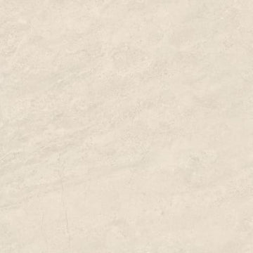 Allure Ivory 24x24 Rect Polished