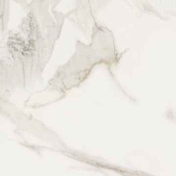 Calacatta Oro 16x32 Rect Polished