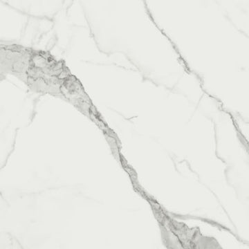 Statuario Venato 16x32 Rect Polished