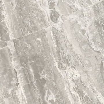 Stella Argento 12x24 Rect Matte