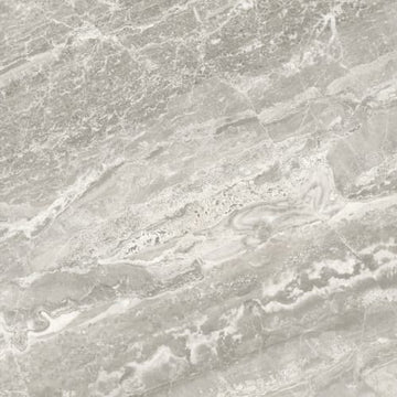 Stella Argento 16x32 Rect Matte