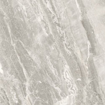 Stella Argento 24x24 Rect Matte