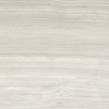 Strada Ash 12x24 Rect Polished