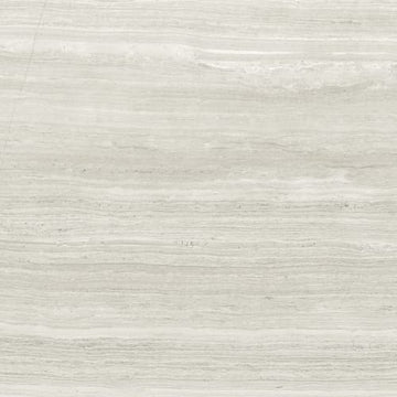 Strada Ash 16x32 Rect Polished