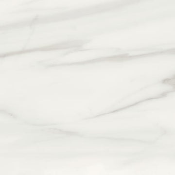 Volakas Grigio 12x24 Rect Matte
