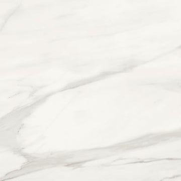 Volakas Grigio 24x24 Rect Matte