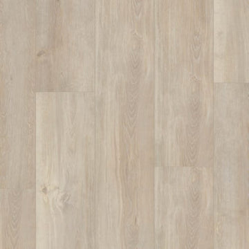 Mellow Oak