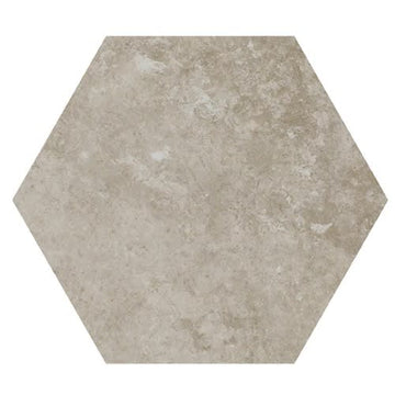 Mentor Hex